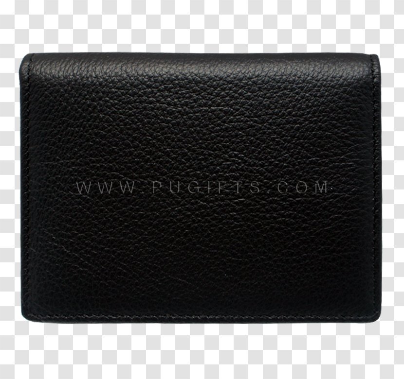 Wallet Handbag Coin Purse Transparent PNG