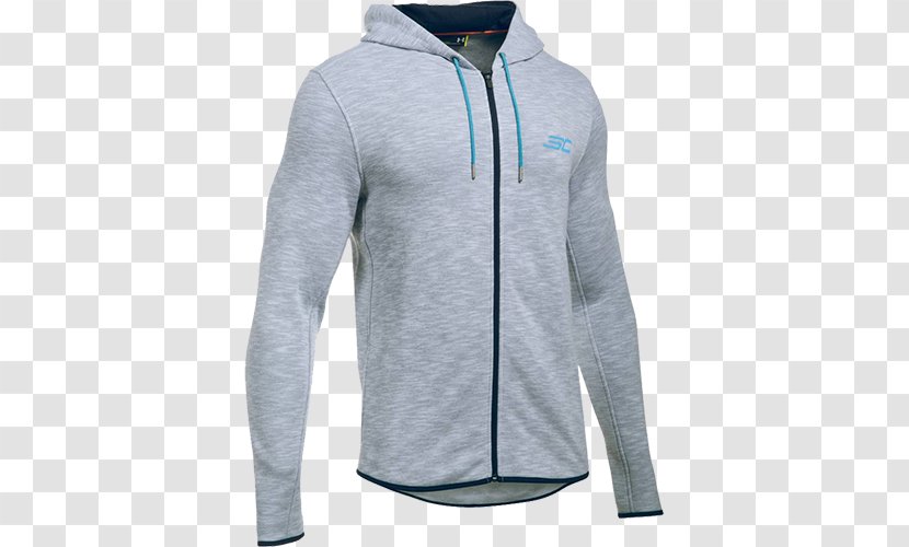 Hoodie Sweater Grosbasket Basketball Shop Clothing - Stephen Curry - Light Blue KD Shoes Transparent PNG