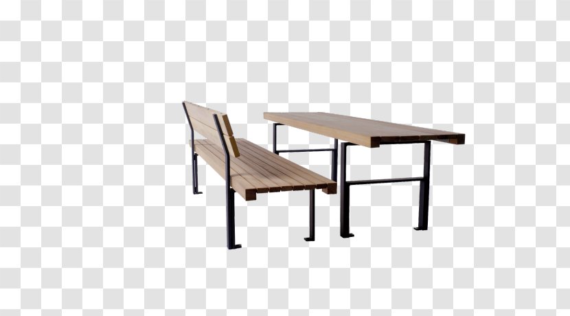 Rectangle /m/083vt Wood - Urban Furniture Transparent PNG