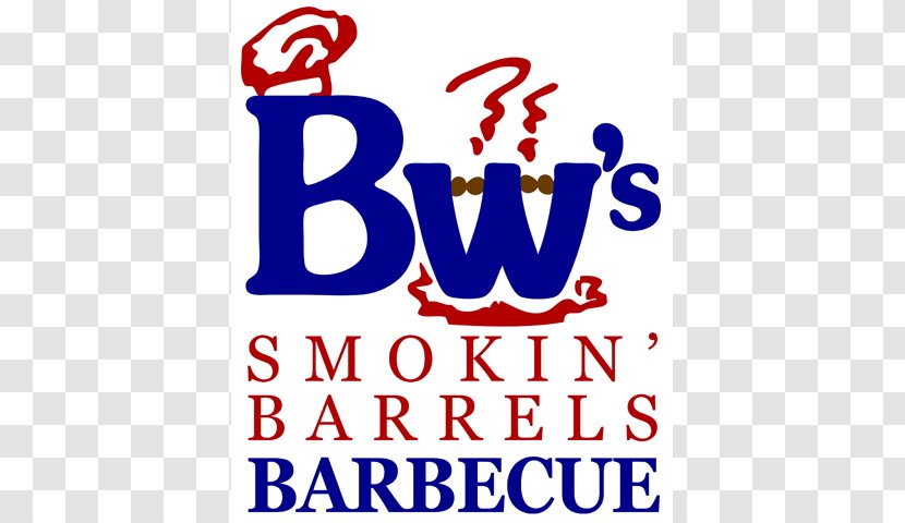 BWS Smokin' Barrels Barbecue Chicken Taste Of Buffalo Ribs - Restaurant - Burger Transparent PNG