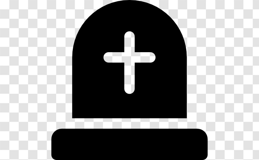 Funeral Home Tomb Death Transparent PNG