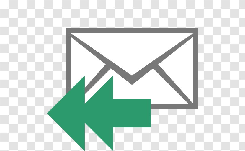 Email Address Bounce Transparent PNG