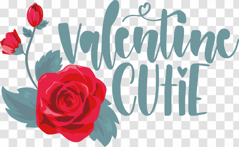 Valentines Day Valentine Love Transparent PNG