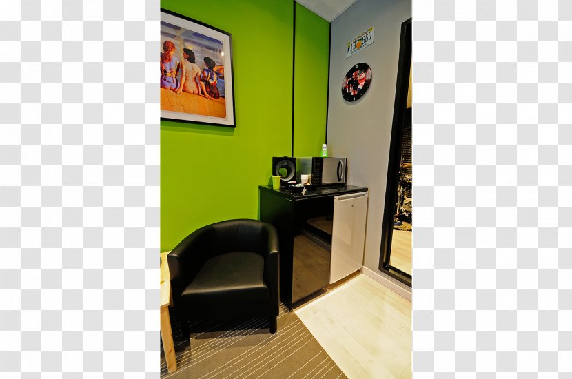 Interior Design Services Furniture Office - Minute - Hall Transparent PNG