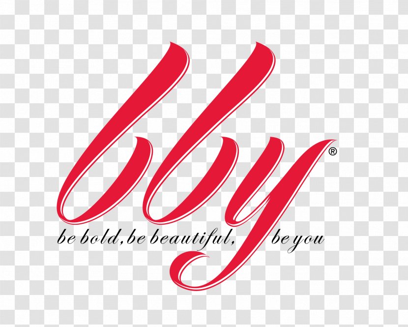 BBY Slovensko Shop Fashion Atmosphere Design Clothing - Lapel Pin - Brand Transparent PNG