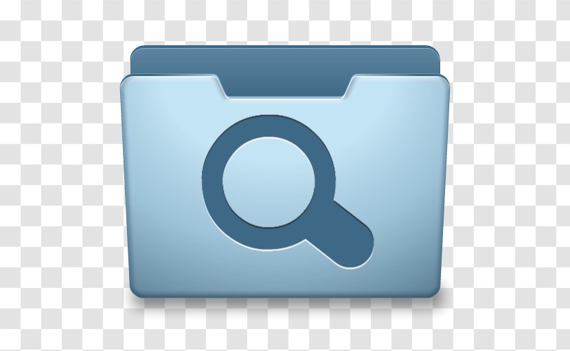 Information Directory Library - Education - BLUE OCEAN Transparent PNG
