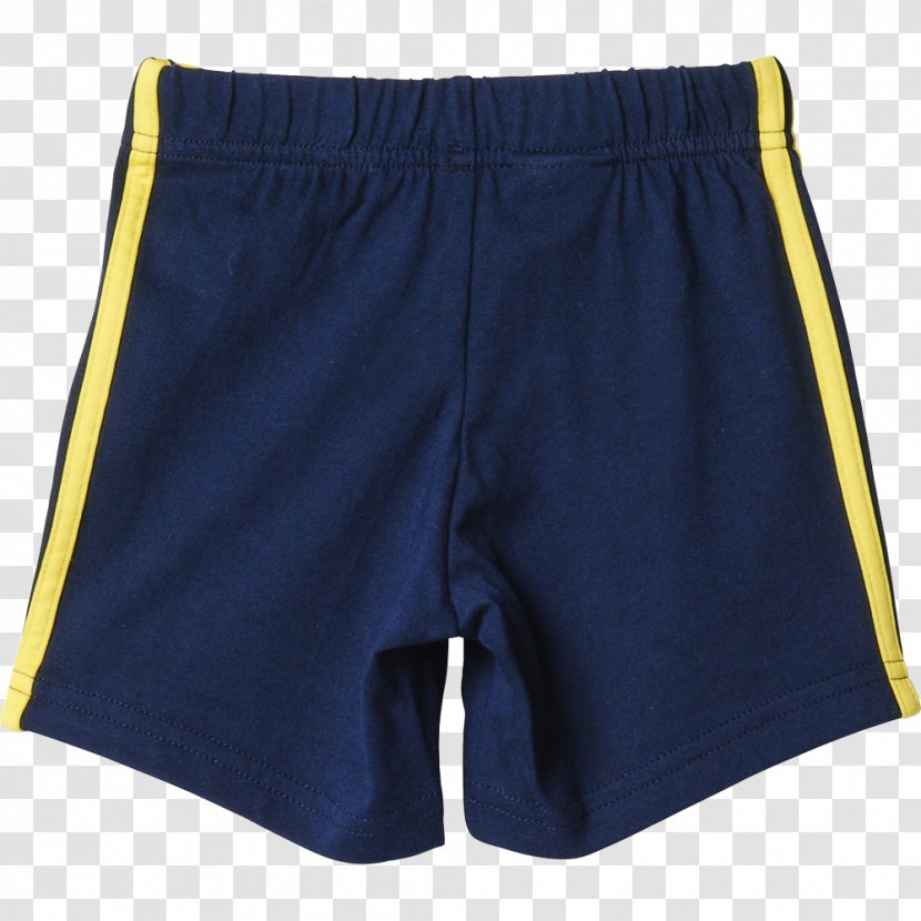 Swim Briefs Trunks Underpants Bermuda Shorts - Partly Transparent PNG