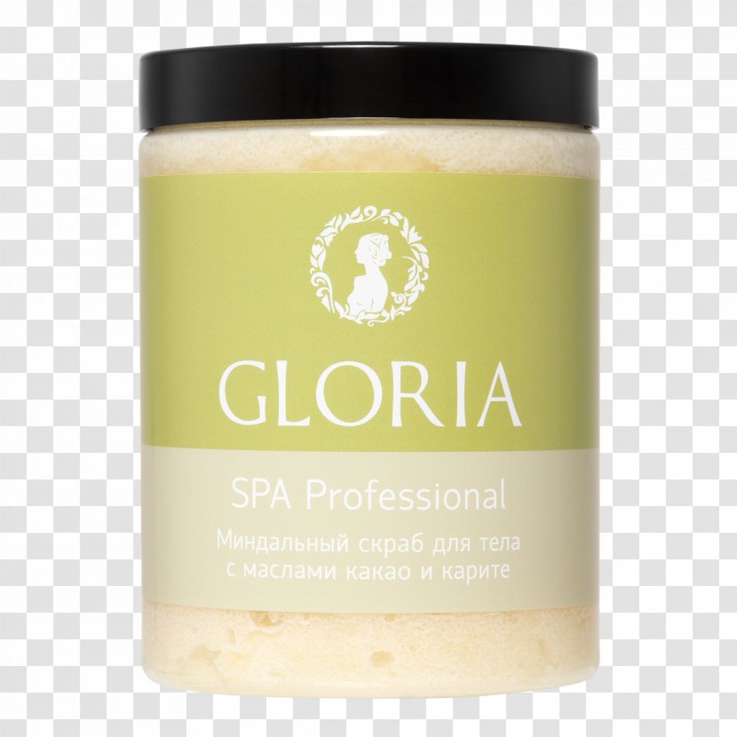 Pasta Sugaring Depilasyon Cosmetics Hair Removal - Scrub Transparent PNG