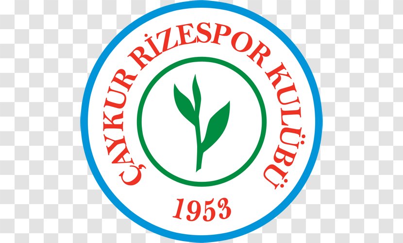 Yeni Rize Şehir Stadium Çaykur Rizespor Süper Lig TFF 1. League Caykur Vs Bursaspor - Tff 1 - Football Transparent PNG