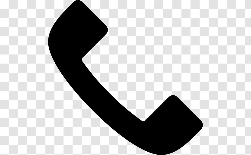 Millennium Gardens Banquet Centre Telephone Call Mobile Phones - Web Button - TELEFONO Transparent PNG