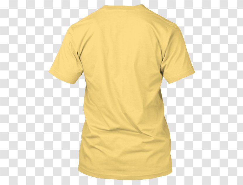 T-shirt Hoodie Clothing Teespring - Tshirt Transparent PNG