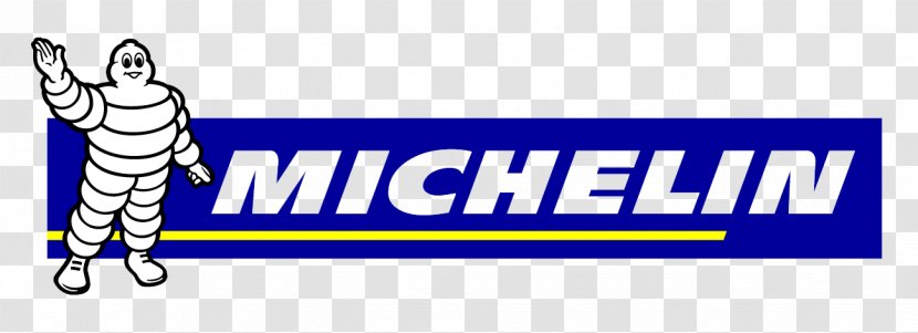 Car Michelin Hankook Tire Bridgestone - Area Transparent PNG
