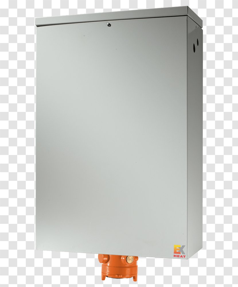 Liquid Gas Dompelaar Heat - Air Classifier Transparent PNG