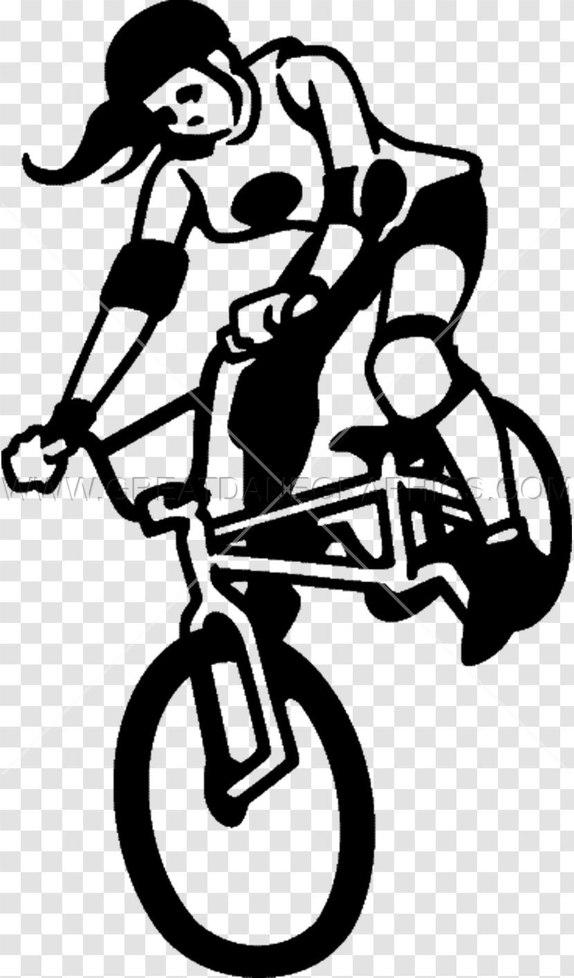 Drawing Bicycle Line Art Clip - Shoe Transparent PNG
