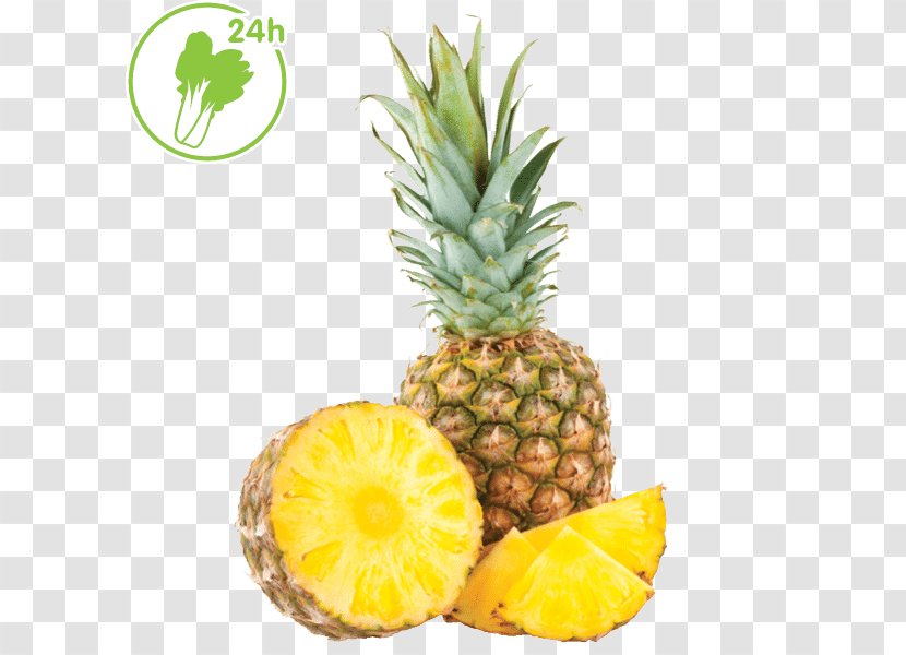 Juice Pineapple Piña Colada Multiple Fruit - Berry Transparent PNG