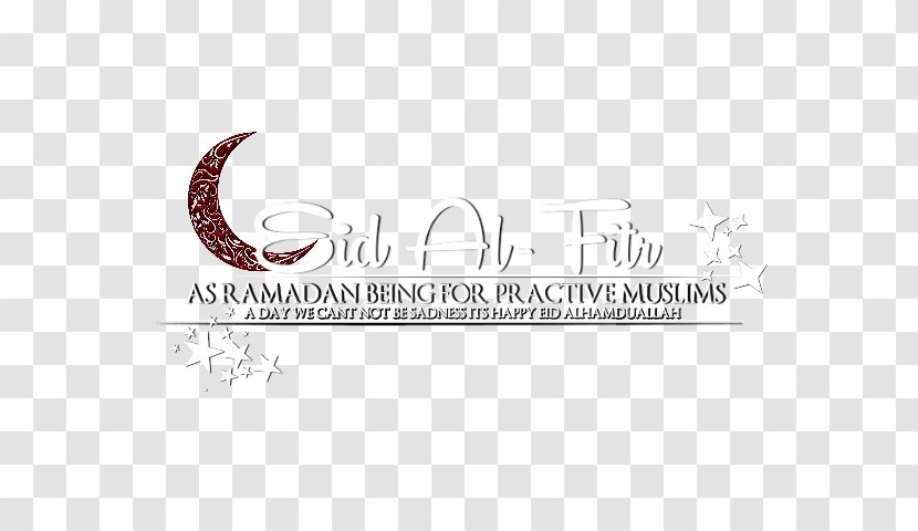 Quran Eid Al-Fitr Ramadan Islam Zakat - Allah - Text Transparent PNG