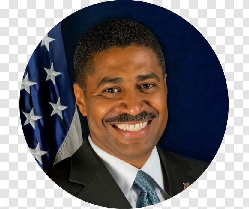 Fred Strahorn Ohio Democratic Party Dayton House Of Representatives - Official - Columbus Transparent PNG