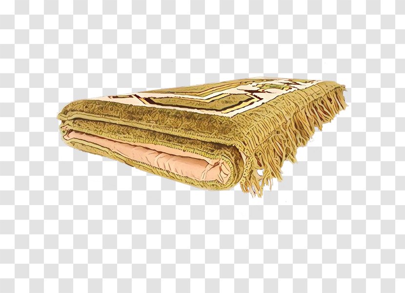 Linens Beige - Wool - Fur Transparent PNG