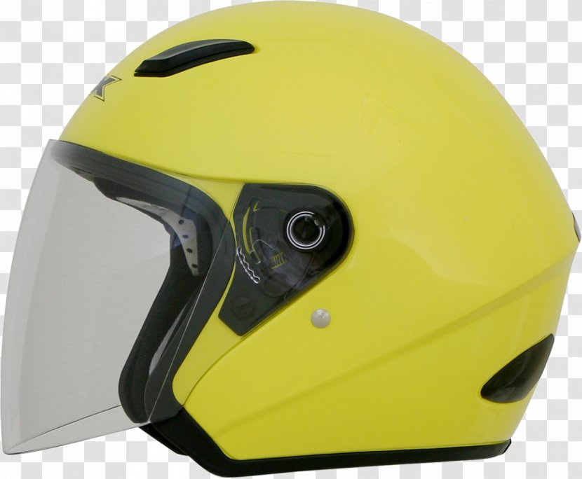 Motorcycle Helmets Bicycle Ski & Snowboard - Eceregelungen - Texas Scratch Pad Transparent PNG