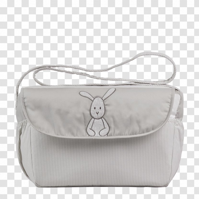 Handbag Shoulder Bag M Diaper Bags Leather Transparent PNG
