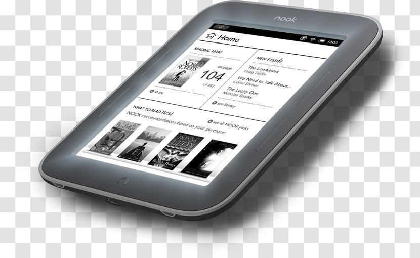 Mobile Phones Handheld Devices Multimedia - Gadget - Design Transparent PNG
