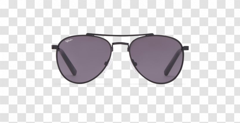 Aviator Sunglasses Ray-Ban Goggles Transparent PNG