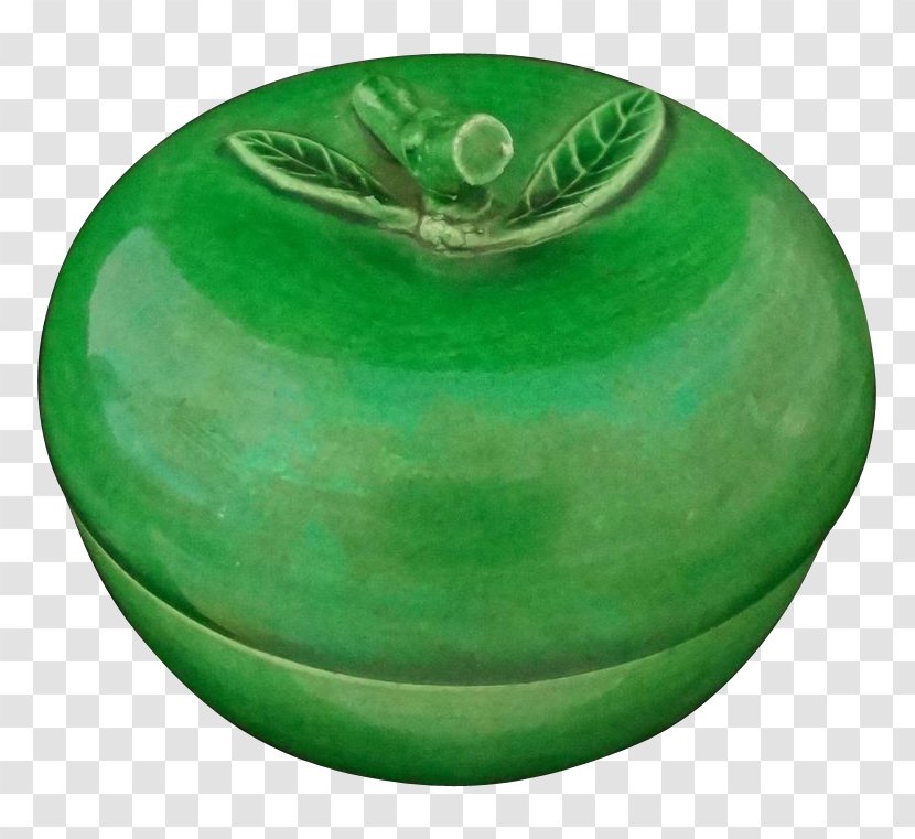 Green-glazed Pottery Picture Frames Ceramic Glaze Porcelain - Paper - Greenglazed Transparent PNG