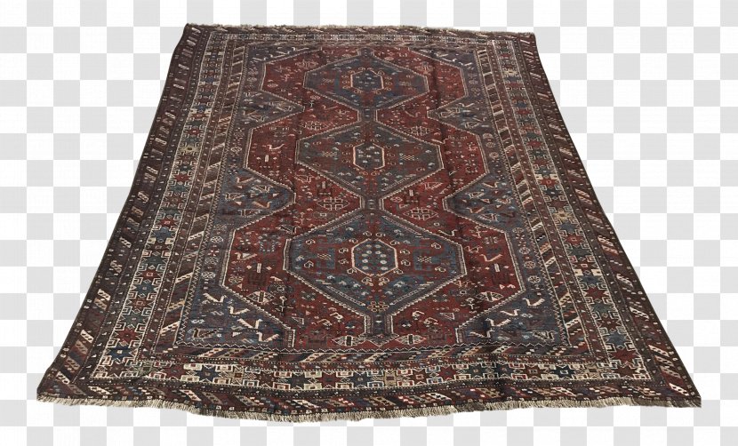 Hereke Carpet Kashan Persian - Trunk Show Transparent PNG