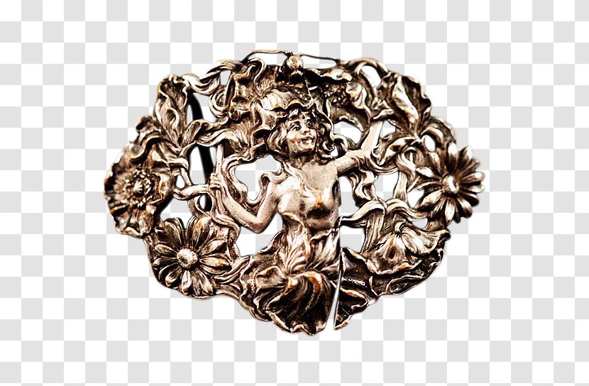 Belt Buckles Antique Handbag - Carat Transparent PNG