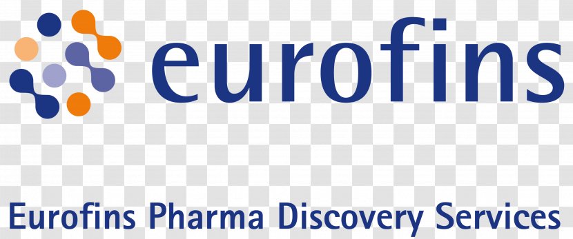 Eurofins Scientific York Advinus Digital Testing Company - Management - Drug Discovery Services Transparent PNG
