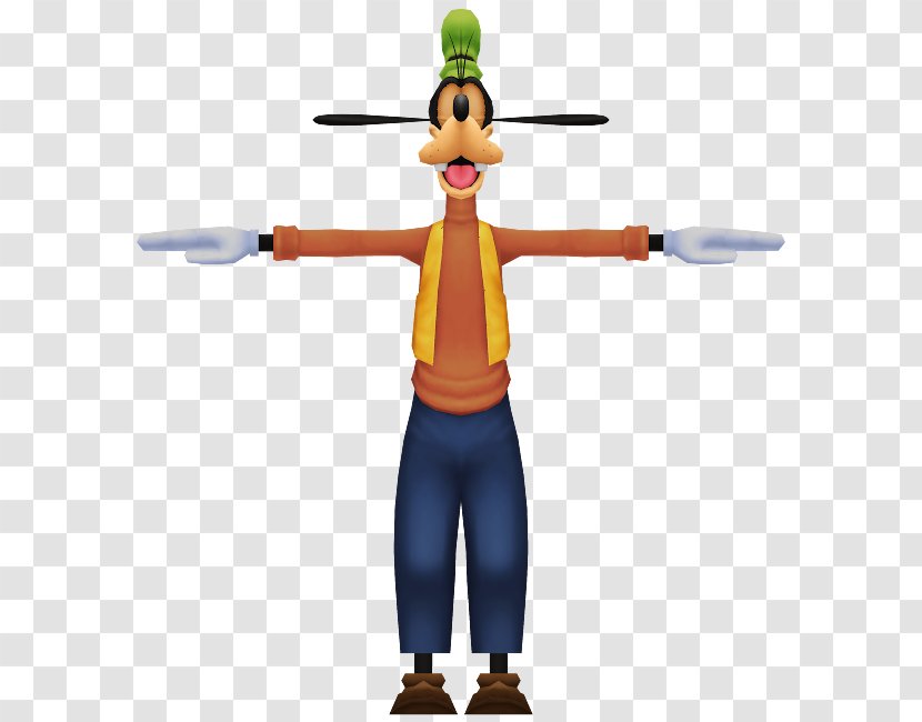 Technology Figurine Propeller Animated Cartoon Transparent PNG