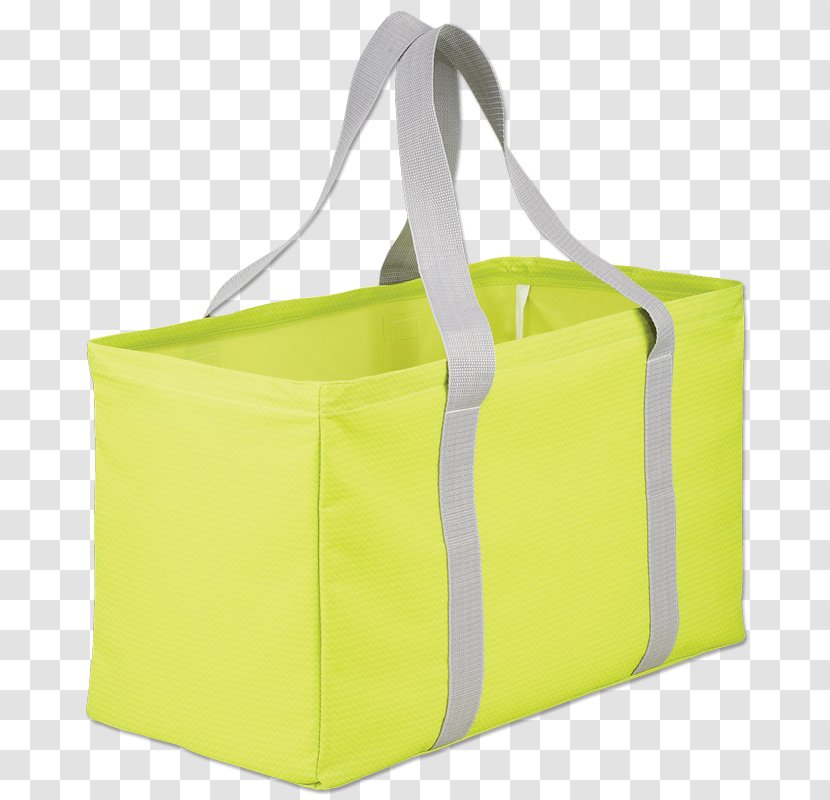 Handbag Tote Bag T-shirt Nylon Transparent PNG