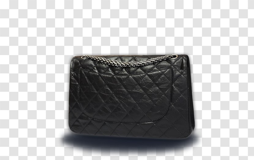 Handbag Coin Purse Leather Wallet Product Design - Bag Transparent PNG