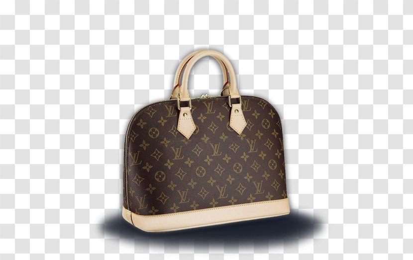 Handbag Chanel Louis Vuitton ダミエ - Clothing Accessories Transparent PNG