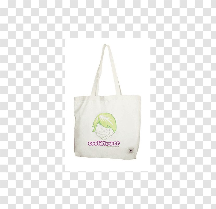 Tote Bag Messenger Bags Shoulder - Luggage Transparent PNG