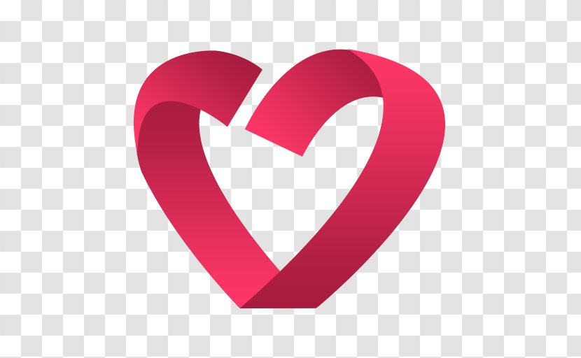 Logo Brand Font Product Design Love - Redm - Heart Transparent PNG