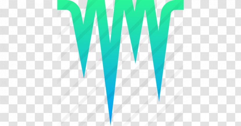 Logo Line Brand Desktop Wallpaper Font - Green Transparent PNG