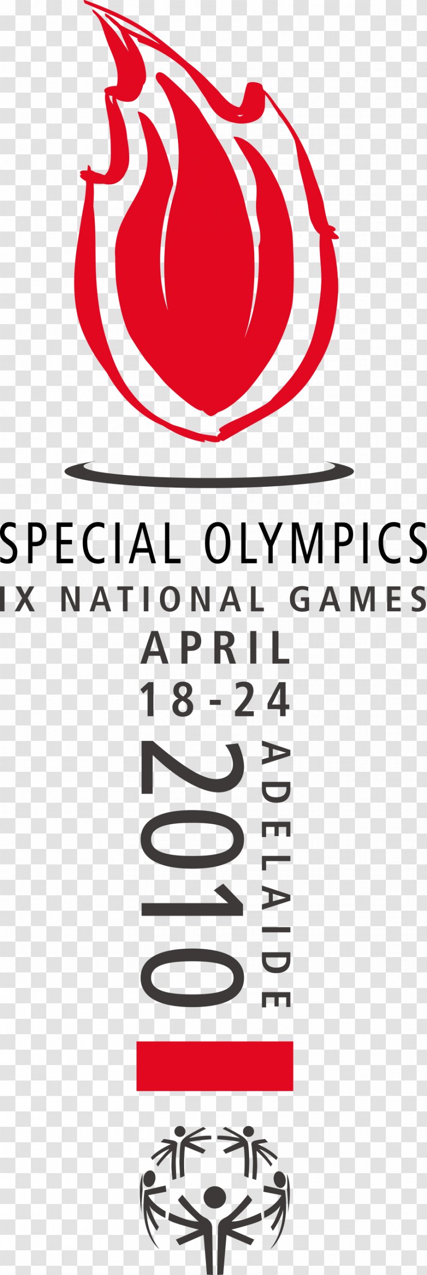 Logo Shoe Font Clip Art Mug - Animal - Special Olympics Golf Transparent PNG