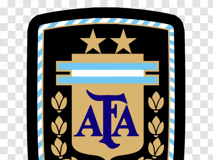 Argentina National Football Team Argentine Association 2018 World Cup Superliga De Fútbol - Dybala Transparent PNG