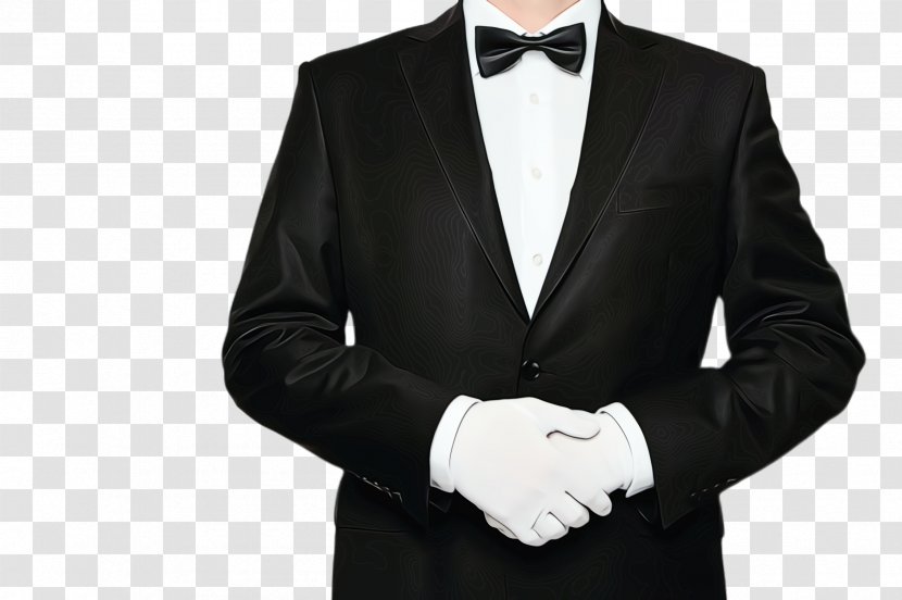 Suit Formal Wear Clothing Tuxedo Outerwear - Sleeve - Jacket Transparent PNG