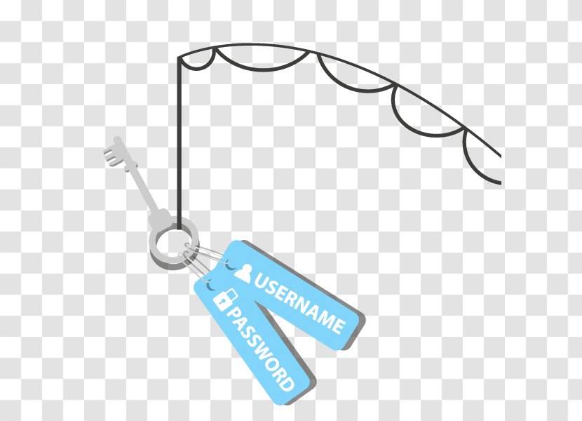 Fishing Rods Clip Art Gaff Angling - Fashion Accessory Transparent PNG