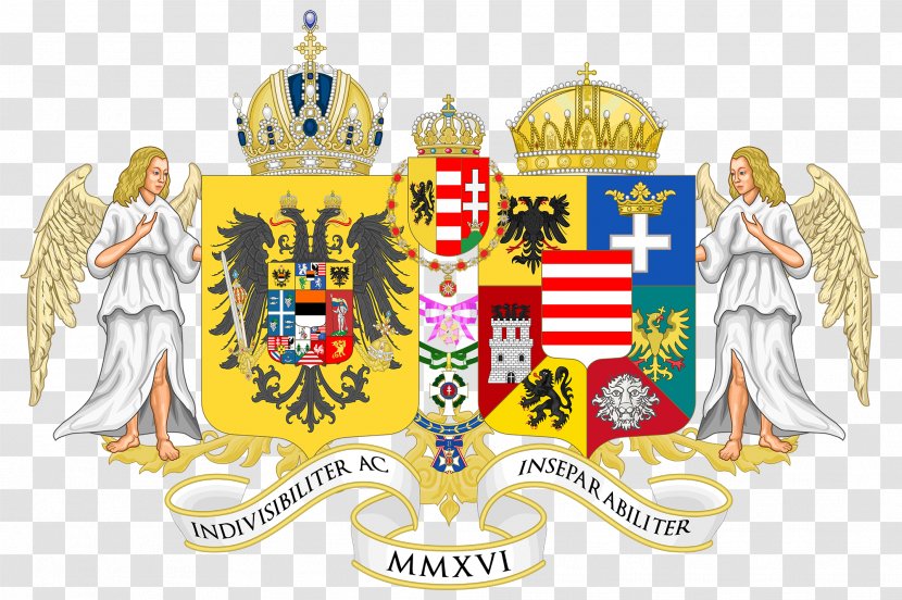 Austria-Hungary Ruthenians Monarchy Imperial And Royal Majesty - Interregnum - The Palace Transparent PNG
