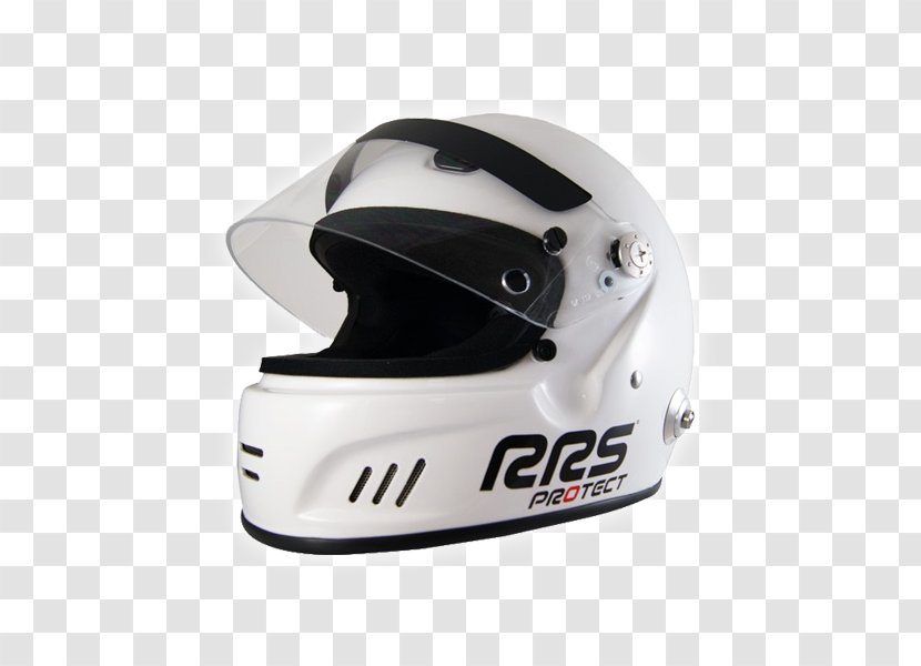 Bicycle Helmets Motorcycle Car Ski & Snowboard - Drifting Transparent PNG