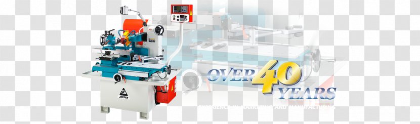 Product Design Machine Plastic Electronic Component - Heart - Electrical Discharge Machining Grinding Transparent PNG