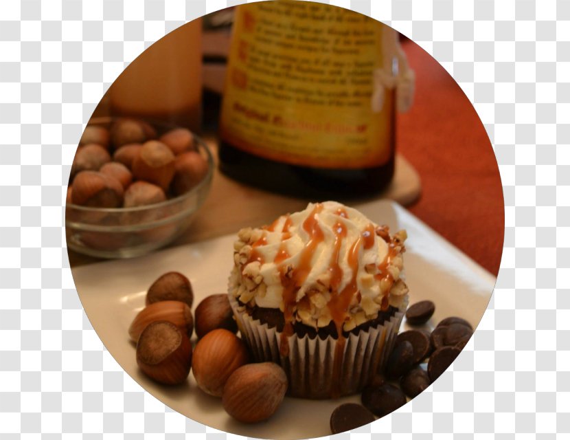 Praline Chocolate Truffle Balls Bonbon Transparent PNG