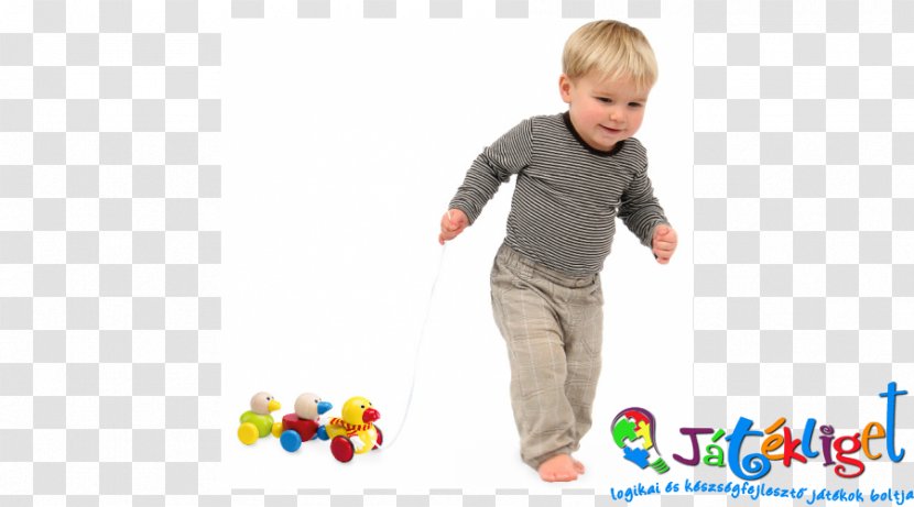 T-shirt Toddler Human Behavior Duck Outerwear Transparent PNG