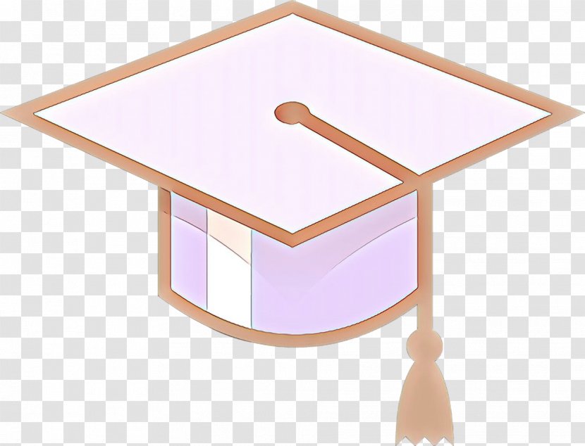 Graduation Background - Furniture - House Transparent PNG