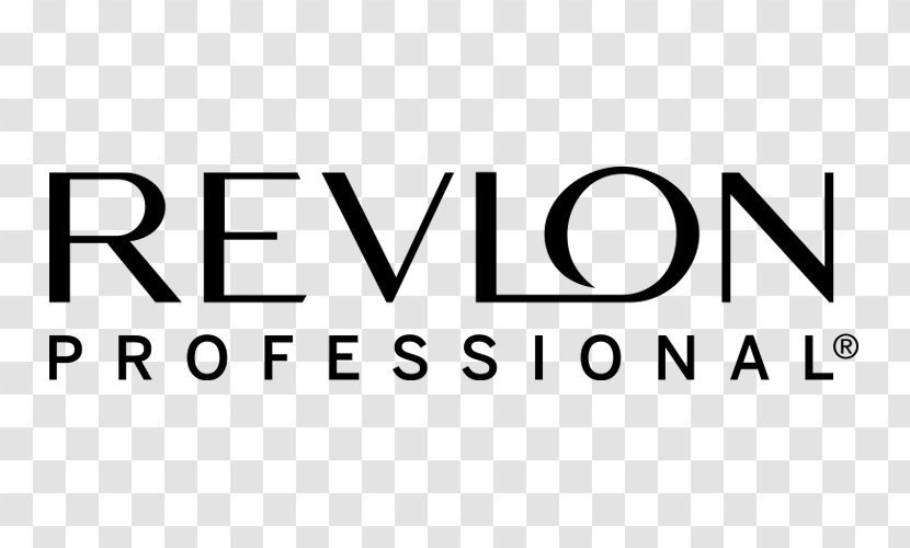 Revlon Beauty Parlour Cosmetics Love Is On L'Oréal - Raw Edge Hair And Salon Transparent PNG