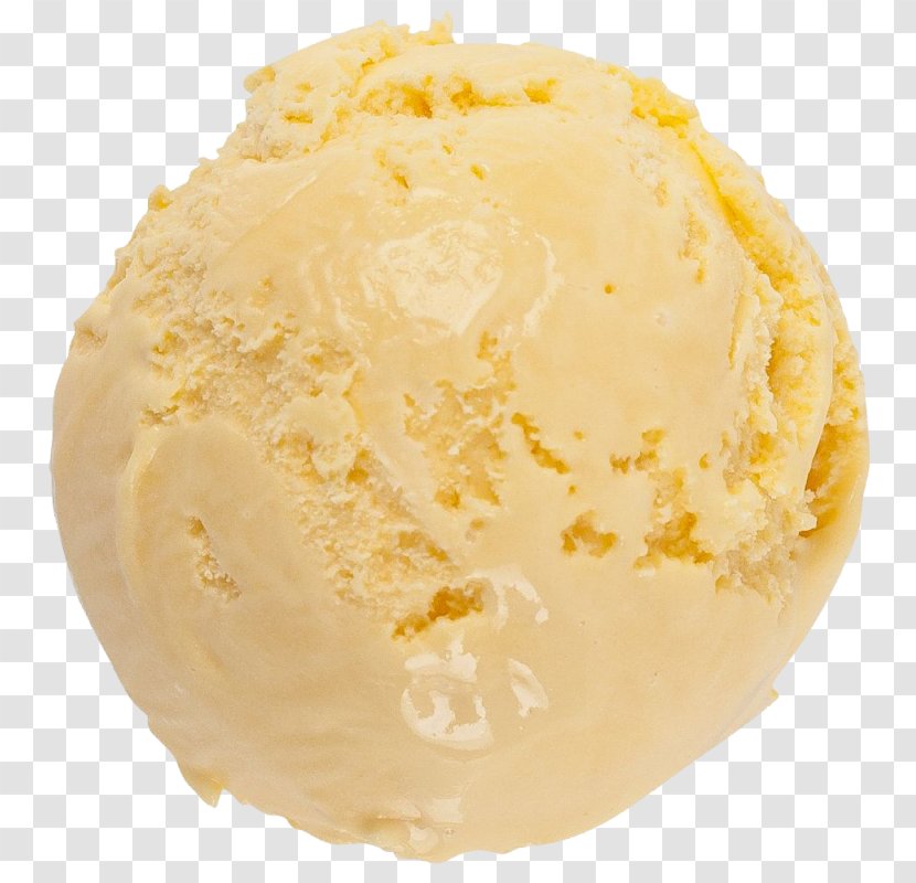 Ice Cream Cones Sorbet Sundae - Scoops Transparent PNG