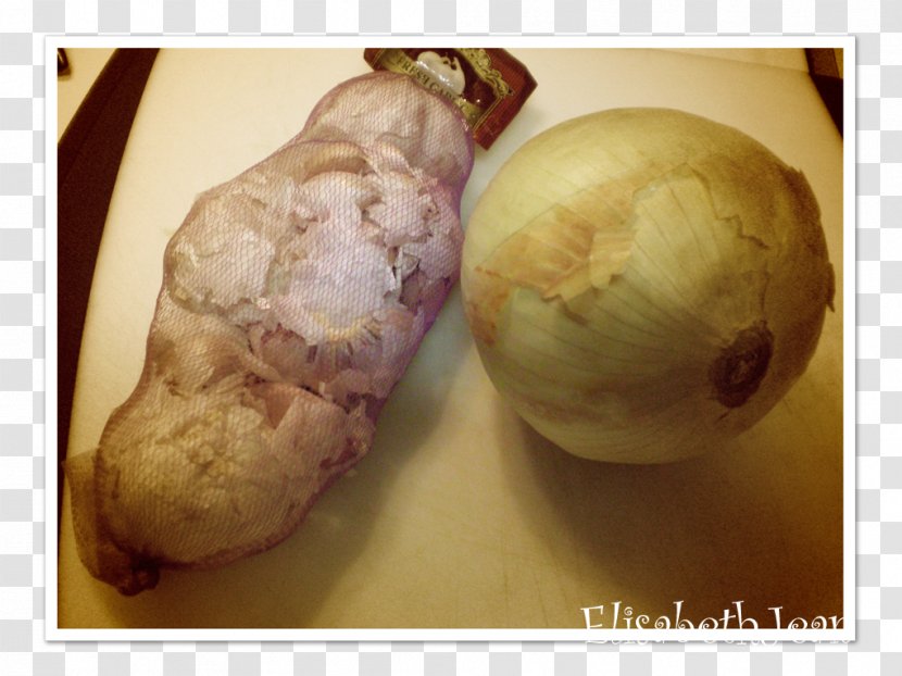 Potato Tuber Rutabaga - Root Vegetable Transparent PNG